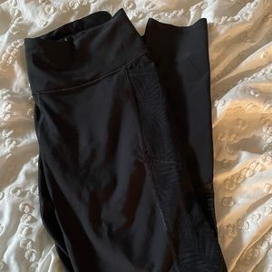 Victoria Secret (Sport) Leggings